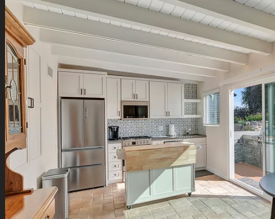 401 Mira Loma Lane, Escondido, California 92025, United States